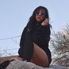 rayannmbc